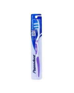 Pepsodent Triple Protection Toothbrush 10x(12x1pc)
