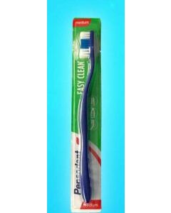 Pepsodent Easy Clean Toothbrush