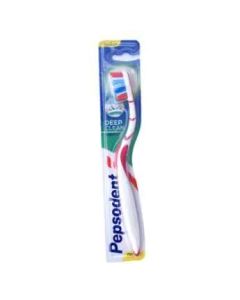 Pepsodent Triple Protection Toothbrush