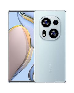 TECNO Phantom X2 Smartphone