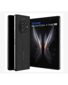 TECNO Phantom V Fold (AD10) - (256 GB) (12 GB RAM)