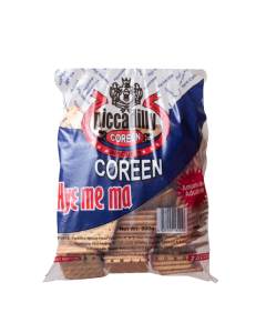 Piccadilly Coreen Biscuits – Hye Me Ma