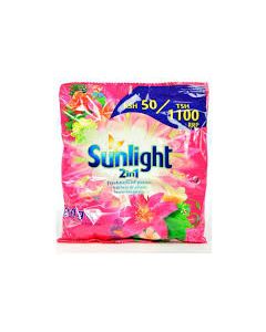Sunlight Eureka Pink 180g