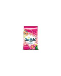Sunlight Relaunch Eureka Pink 2kg