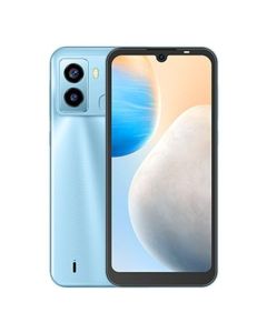 TECNO Pop 6 Smartphone