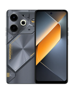 TECNO Pova 6 Neo-LI6 Android Smart Phone With 256GB+8GB 