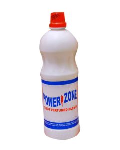 POWERZONE BLEACH - 500mlx24