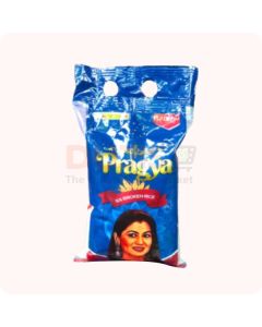 Pragya Platinum Rice 800g
