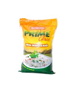 Prime Choice Thai Rice - 900gx20