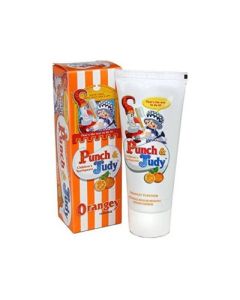 Punch and Judy Paste 50ml x12