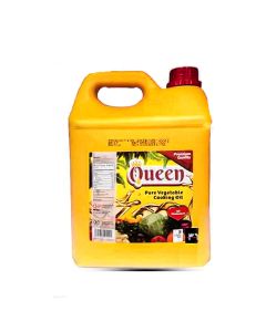 Queen 5L
