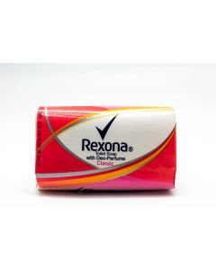 REXONA Classic 175g