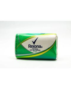 REXONA FRESH 36X175G