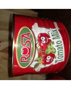 Rosa Tomato Paste 2.2kg