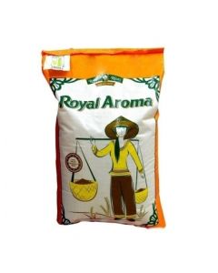 Royal Aroma 5 x5kg
