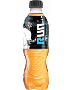 RUN Energy Drink 12/Pack