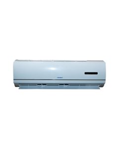 NASCO 2.5HP R410 SPLIT AIR CONDITIONER NAS-M24N1