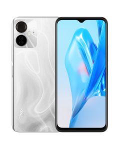 ITEL S18 pro Smartphone