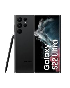 Samsung S22 Ultra 256gb Smartphone
