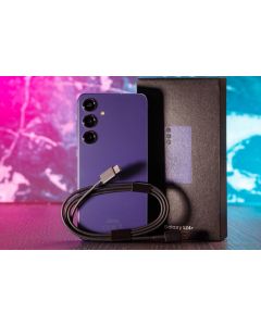 Samsung Galaxy S24 Plus | 256GB, 8GB