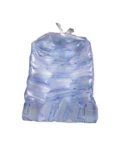 Daily Sachet Water 500ml/Pack