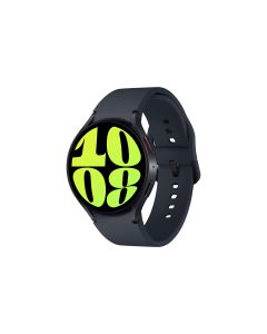 Samsung SM-R940 Galaxy Watch 6