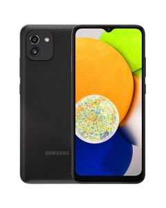 Samsung A03 32gb Smartphone