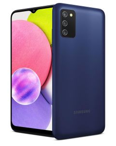 Samsung A03s 64gb Smartphone