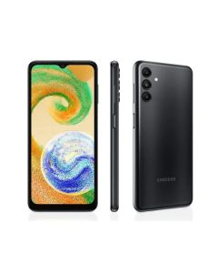 Samsung A04s 32GB + 3GB RAM Smartphone