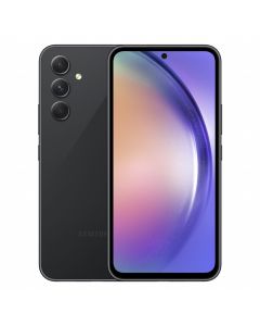 Samsung A54 128gb + 6gb ram Smartphone