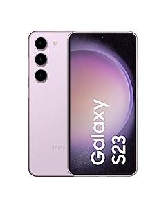 Samsung S23 256gb,8gb RAM Smartphone