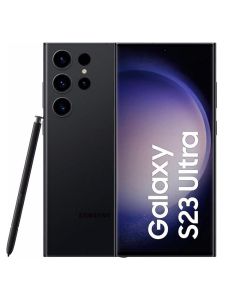 Samsung S23 Ultra 256gb Smartphone