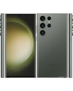 Samsung S23 Ultra 1tb Smartphone