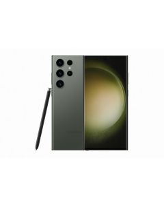 Samsung S23 Ultra 512gb Smartphone