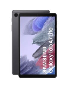 Samsung Tab A7lite 32gb