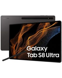 Samsung Tab S8 Ultra