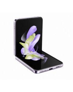 Samsung Z Flip 4