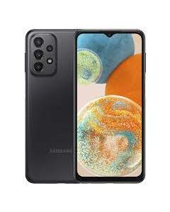 Samsung A23 128gb Smartphone