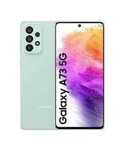 Samsung A73 128gb Smartphone