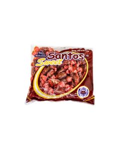 Santos Original Sweet Candy  - 250gx20packs