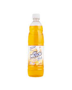 MM X Glade APC Citrus 2PK 1L ZA