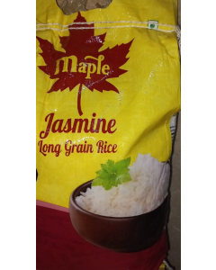 Maple Rice  1kg 20/Box