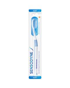 Sensodyne Sensitive ToothBrush x12