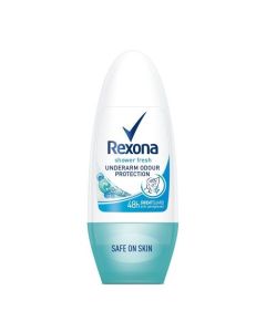 Rexona Roll On Shower Clean CA2 50ml