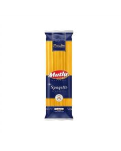 Multu Spaghetti 200g