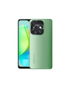 TECNO Spark 10C 128GB HDD + 4GB RAM Smartphone