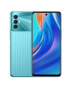 TECNO Spark 8 Pro 128GB HDD + 4GB RAM Smartphone