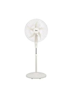 MIDEA-16″ STANDING-FAN-FS50-12P