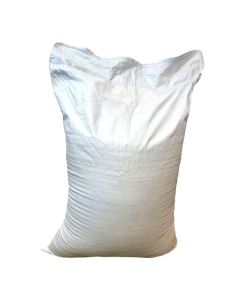 White Sugar 45" - 50kg (1 Pack)
