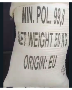 White Sugar 50kg
